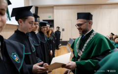 2026-04-24-ALO-zakończenie roku szkolnego-fot-Iryna-Mikhno-PB