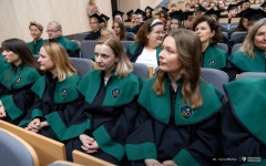 2026-04-24-ALO-zakończenie roku szkolnego-fot-Iryna-Mikhno-PB