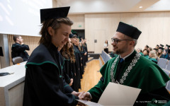 2026-04-24-ALO-zakończenie roku szkolnego-fot-Iryna-Mikhno-PB