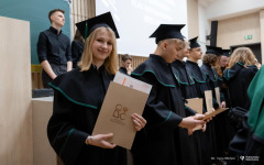 2026-04-24-ALO-zakończenie roku szkolnego-fot-Iryna-Mikhno-PB