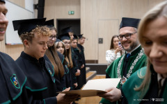 2026-04-24-ALO-zakończenie roku szkolnego-fot-Iryna-Mikhno-PB