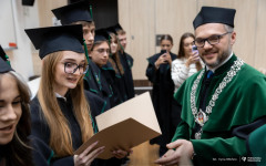 2026-04-24-ALO-zakończenie roku szkolnego-fot-Iryna-Mikhno-PB