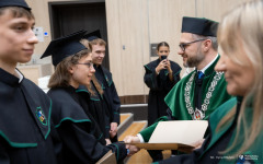 2026-04-24-ALO-zakończenie roku szkolnego-fot-Iryna-Mikhno-PB