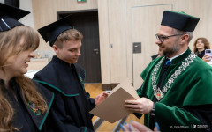 2026-04-24-ALO-zakończenie roku szkolnego-fot-Iryna-Mikhno-PB