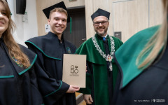 2026-04-24-ALO-zakończenie roku szkolnego-fot-Iryna-Mikhno-PB