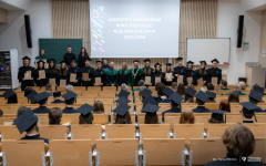 2026-04-24-ALO-zakończenie roku szkolnego-fot-Iryna-Mikhno-PB