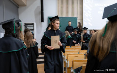 2026-04-24-ALO-zakończenie roku szkolnego-fot-Iryna-Mikhno-PB