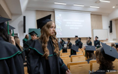 2026-04-24-ALO-zakończenie roku szkolnego-fot-Iryna-Mikhno-PB