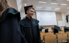 2026-04-24-ALO-zakończenie roku szkolnego-fot-Iryna-Mikhno-PB