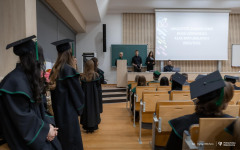 2026-04-24-ALO-zakończenie roku szkolnego-fot-Iryna-Mikhno-PB