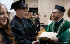 2026-04-24-ALO-zakończenie roku szkolnego-fot-Iryna-Mikhno-PB