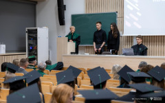 2026-04-24-ALO-zakończenie roku szkolnego-fot-Iryna-Mikhno-PB