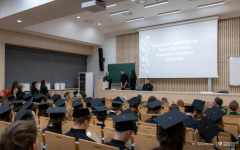 2026-04-24-ALO-zakończenie roku szkolnego-fot-Iryna-Mikhno-PB