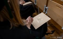 2026-04-24-ALO-zakończenie roku szkolnego-fot-Iryna-Mikhno-PB