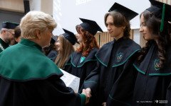 2026-04-24-ALO-zakończenie roku szkolnego-fot-Iryna-Mikhno-PB