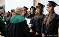 2026-04-24-ALO-zakończenie roku szkolnego-fot-Iryna-Mikhno-PB