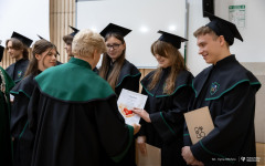 2026-04-24-ALO-zakończenie roku szkolnego-fot-Iryna-Mikhno-PB