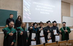 2026-04-24-ALO-zakończenie roku szkolnego-fot-Iryna-Mikhno-PB