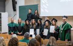 2026-04-24-ALO-zakończenie roku szkolnego-fot-Iryna-Mikhno-PB