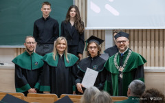 2026-04-24-ALO-zakończenie roku szkolnego-fot-Iryna-Mikhno-PB