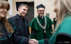 2026-04-24-ALO-zakończenie roku szkolnego-fot-Iryna-Mikhno-PB