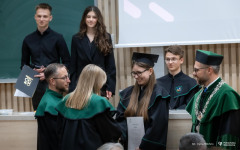 2026-04-24-ALO-zakończenie roku szkolnego-fot-Iryna-Mikhno-PB