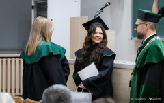 2026-04-24-ALO-zakończenie roku szkolnego-fot-Iryna-Mikhno-PB