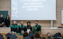 2026-04-24-ALO-zakończenie roku szkolnego-fot-Iryna-Mikhno-PB