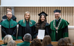 2026-04-24-ALO-zakończenie roku szkolnego-fot-Iryna-Mikhno-PB