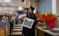 2026-04-24-ALO-zakończenie roku szkolnego-fot-Iryna-Mikhno-PB