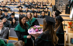 2026-04-24-ALO-zakończenie roku szkolnego-fot-Iryna-Mikhno-PB