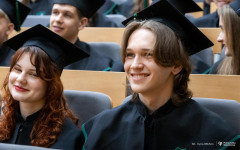 2026-04-24-ALO-zakończenie roku szkolnego-fot-Iryna-Mikhno-PB