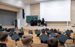 2026-04-24-ALO-zakończenie roku szkolnego-fot-Iryna-Mikhno-PB