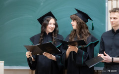 2026-04-24-ALO-zakończenie roku szkolnego-fot-Iryna-Mikhno-PB