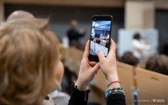 2026-04-24-ALO-zakończenie roku szkolnego-fot-Iryna-Mikhno-PB