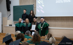 2026-04-24-ALO-zakończenie roku szkolnego-fot-Iryna-Mikhno-PB