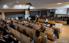 2026-04-24-ALO-zakończenie roku szkolnego-fot-Iryna-Mikhno-PB