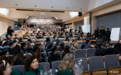 2026-04-24-ALO-zakończenie roku szkolnego-fot-Iryna-Mikhno-PB