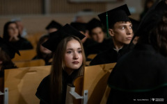 2026-04-24-ALO-zakończenie roku szkolnego-fot-Iryna-Mikhno-PB
