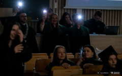 2026-04-24-ALO-zakończenie roku szkolnego-fot-Iryna-Mikhno-PB