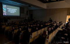 2026-04-24-ALO-zakończenie roku szkolnego-fot-Iryna-Mikhno-PB