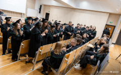 2026-04-24-ALO-zakończenie roku szkolnego-fot-Iryna-Mikhno-PB