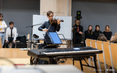 2026-04-24-ALO-zakończenie roku szkolnego-fot-Iryna-Mikhno-PB