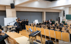 2026-04-24-ALO-zakończenie roku szkolnego-fot-Iryna-Mikhno-PB