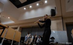 2026-04-24-ALO-zakończenie roku szkolnego-fot-Iryna-Mikhno-PB