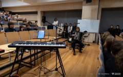 2026-04-24-ALO-zakończenie roku szkolnego-fot-Iryna-Mikhno-PB