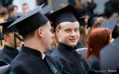 2026-04-24-ALO-zakończenie roku szkolnego-fot-Iryna-Mikhno-PB