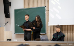 2026-04-24-ALO-zakończenie roku szkolnego-fot-Iryna-Mikhno-PB