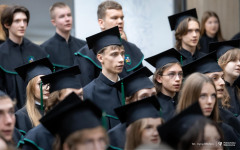 2026-04-24-ALO-zakończenie roku szkolnego-fot-Iryna-Mikhno-PB