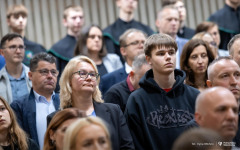 2026-04-24-ALO-zakończenie roku szkolnego-fot-Iryna-Mikhno-PB